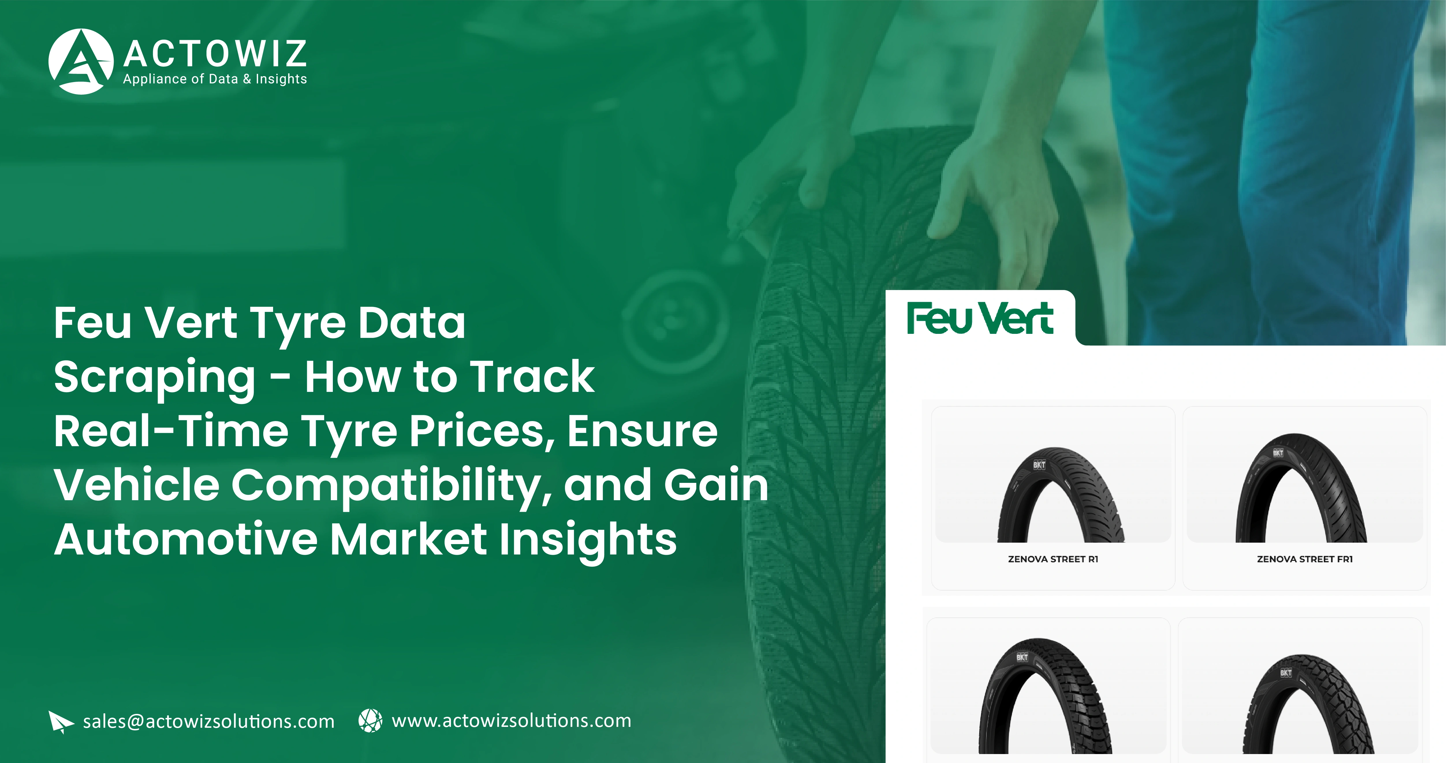 Albertsons Grocery Data Scraping API
